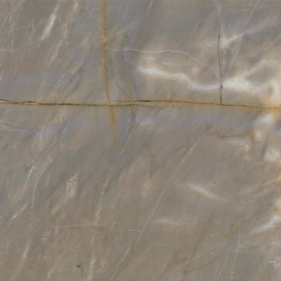 玛尔灰大理石-玛尔灰大理石石材-玛尔灰大理石石材厂家-石材助手