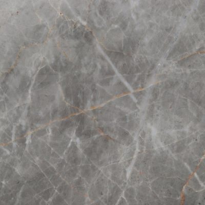 新柏斯高灰大理石-新柏斯高灰大理石石材-新柏斯高灰大理石石材厂家-石材助手