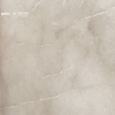 西雅米黄大理石-西雅米黄大理石石材-西雅米黄大理石石材厂家-石材助手