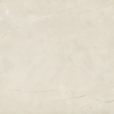 香妃米黄大理石-香妃米黄大理石石材-香妃米黄大理石石材厂家-石材助手