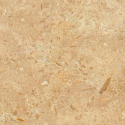 奥地利米黄大理石-奥地利米黄大理石石材-奥地利米黄大理石石材厂家-石材助手