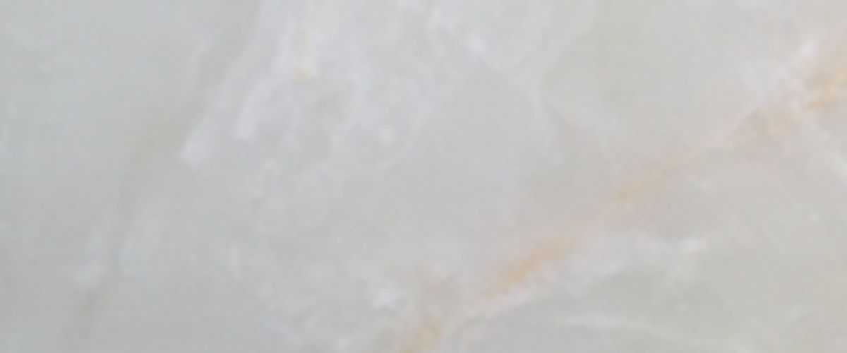 阿里白玉玉石