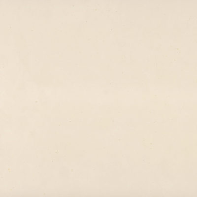 白雪米黄大理石-白雪米黄大理石石材-白雪米黄大理石石材厂家-石材助手