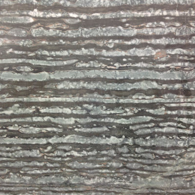 斑马石大理石-斑马石大理石石材-斑马石大理石石材厂家-石材助手