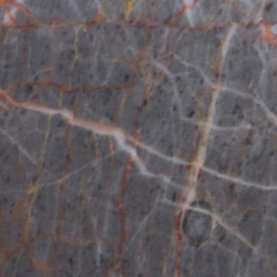 保利金大理石-保利金大理石石材-保利金大理石石材厂家-石材助手