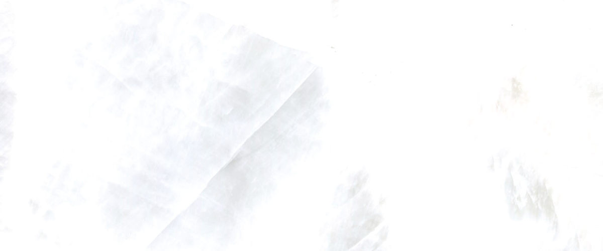 冰雪原玉大理石