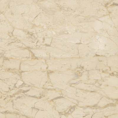 波曼米黄大理石-波曼米黄大理石石材-波曼米黄大理石石材厂家-石材助手