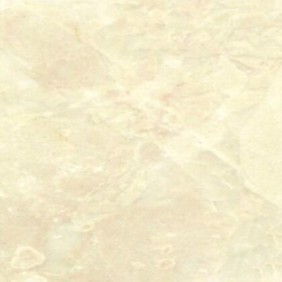 布卡米黄大理石-布卡米黄大理石石材-布卡米黄大理石石材厂家-石材助手