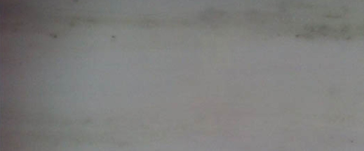 碧海玉玉石