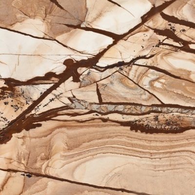 蝴蝶梦大理石-蝴蝶梦大理石石材-蝴蝶梦大理石石材厂家-石材助手