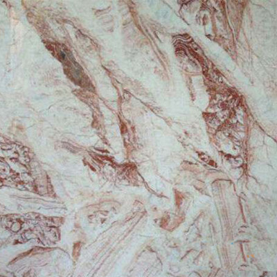 巴西白金大理石-巴西白金大理石石材-巴西白金大理石石材厂家-石材助手