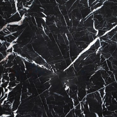 法国黑白金大理石-法国黑白金大理石石材-法国黑白金大理石石材厂家-石材助手