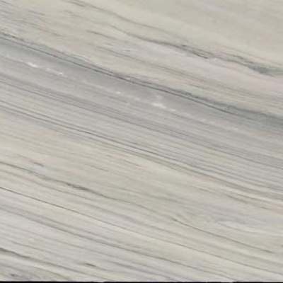 多瑙河大理石-多瑙河大理石石材-多瑙河大理石石材厂家-石材助手