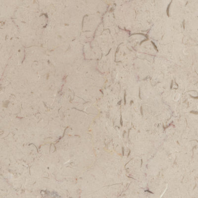 海贝米黄大理石-海贝米黄大理石石材-海贝米黄大理石石材厂家-石材助手