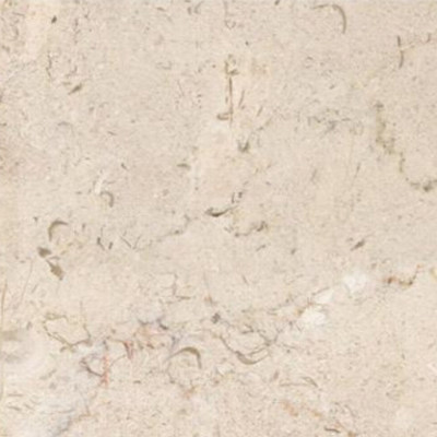 螺旋米黄大理石-螺旋米黄大理石石材-螺旋米黄大理石石材厂家-石材助手