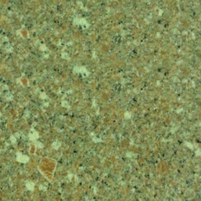 粉红珍珠花岗岩-粉红珍珠花岗岩石材-粉红珍珠花岗岩石材厂家-石材助手