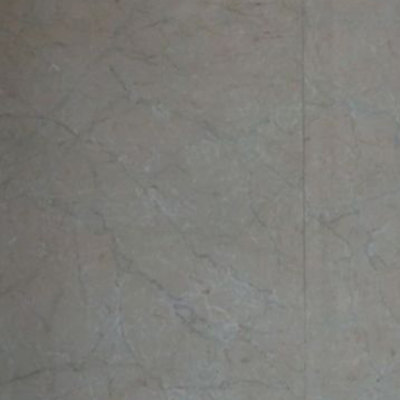 卡斯金大理石-卡斯金大理石石材-卡斯金大理石石材厂家-石材助手