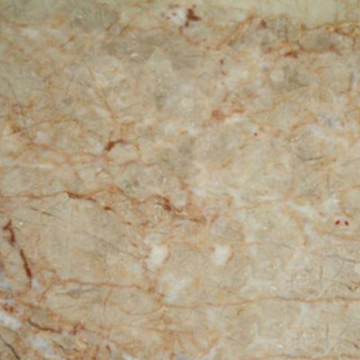 路易斯黄大理石-路易斯黄大理石石材-路易斯黄大理石石材厂家-石材助手