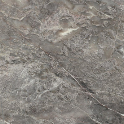 罗曼帝克灰大理石-罗曼帝克灰大理石石材-罗曼帝克灰大理石石材厂家-石材助手
