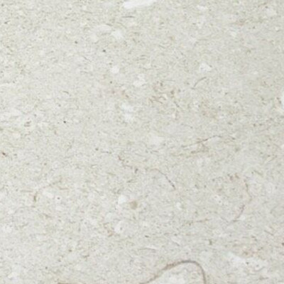 罗莎林大理石-罗莎林大理石石材-罗莎林大理石石材厂家-石材助手