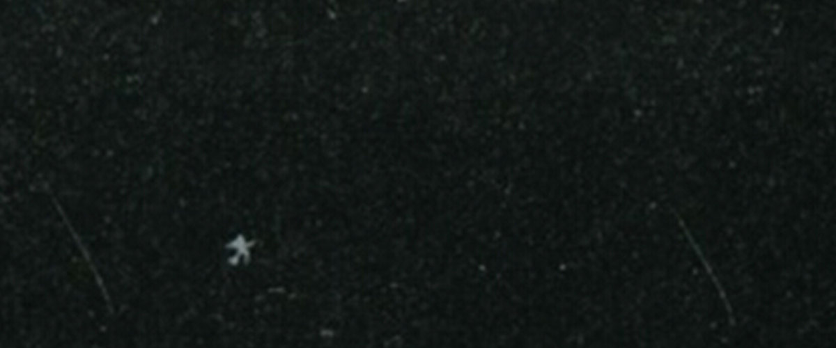 蓝宝星花岗岩