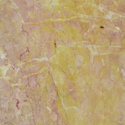 浪浪金秋大理石-浪浪金秋大理石石材-浪浪金秋大理石石材厂家-石材助手