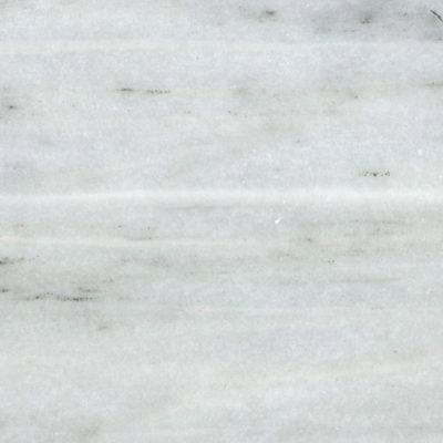 灰白印象大理石-灰白印象大理石石材-灰白印象大理石石材厂家-石材助手