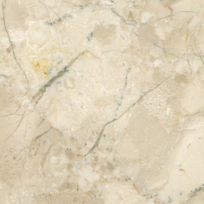 玛瑙米黄大理石-玛瑙米黄大理石石材-玛瑙米黄大理石石材厂家-石材助手