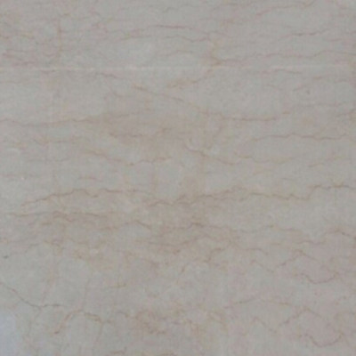 玛莎米黄大理石-玛莎米黄大理石石材-玛莎米黄大理石石材厂家-石材助手