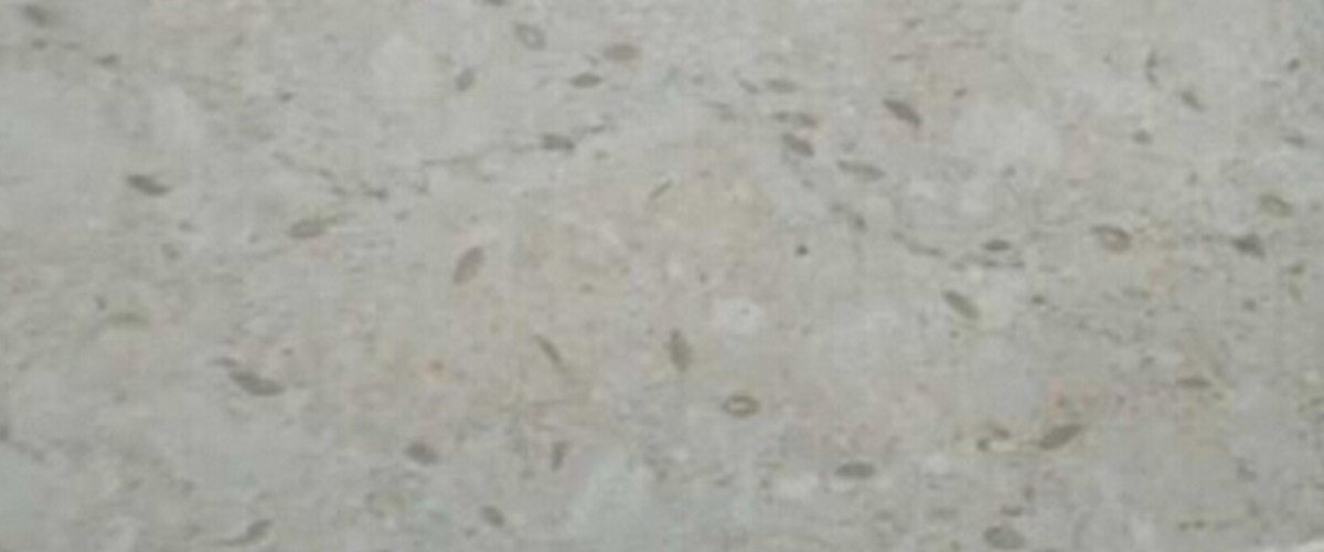 玛雅米黄大理石