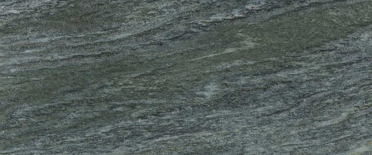 美洲雨林大理石