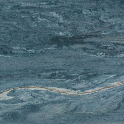 海兰宝大理石-海兰宝大理石石材-海兰宝大理石石材厂家-石材助手