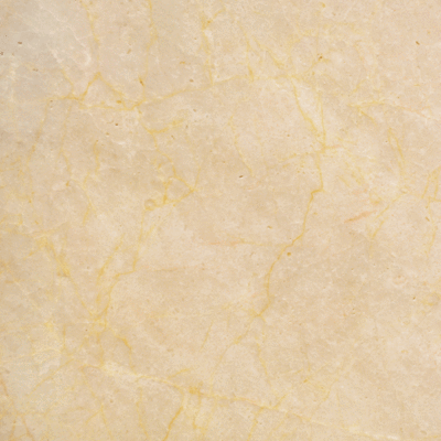 黄石大理石-黄石大理石石材-黄石大理石石材厂家-石材助手