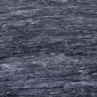 海天一色大理石-海天一色大理石石材-海天一色大理石石材厂家-石材助手