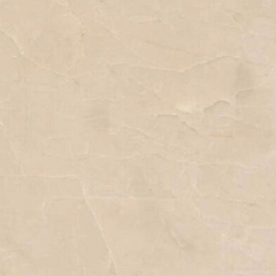 幻影莎安娜大理石-幻影莎安娜大理石石材-幻影莎安娜大理石石材厂家-石材助手