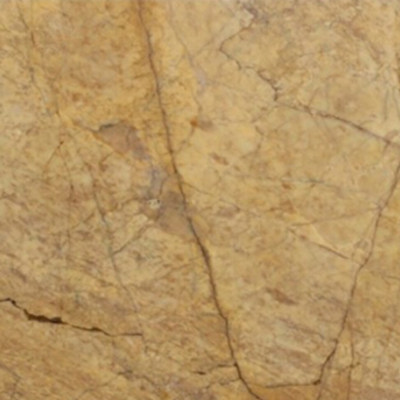 金伯利大理石-金伯利大理石石材-金伯利大理石石材厂家-石材助手