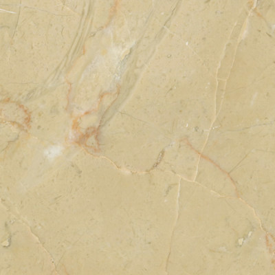 金色风暴大理石-金色风暴大理石石材-金色风暴大理石石材厂家-石材助手