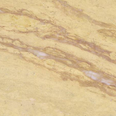 凯撒金大理石-凯撒金大理石石材-凯撒金大理石石材厂家-石材助手