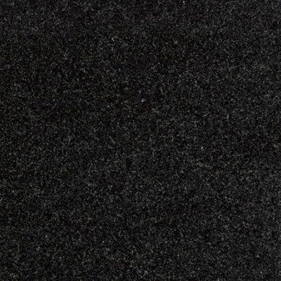 莫桑比克黑花岗岩-莫桑比克黑花岗岩石材-莫桑比克黑花岗岩石材厂家-石材助手