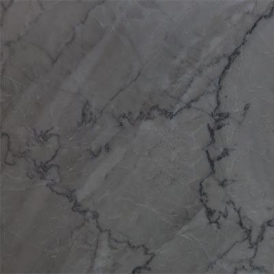 楠柏尼灰大理石-楠柏尼灰大理石石材-楠柏尼灰大理石石材厂家-石材助手