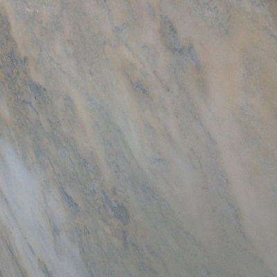 七彩山水画大理石-七彩山水画大理石石材-七彩山水画大理石石材厂家-石材助手