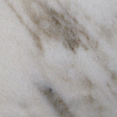 巧克力白玉玉石-巧克力白玉玉石石材-巧克力白玉玉石石材厂家-石材助手