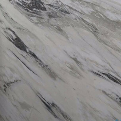 卡拉卡塔绿大理石-卡拉卡塔绿大理石石材-卡拉卡塔绿大理石石材厂家-石材助手