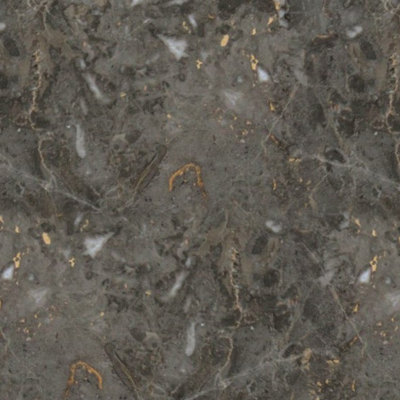 撒金花大理石-撒金花大理石石材-撒金花大理石石材厂家-石材助手