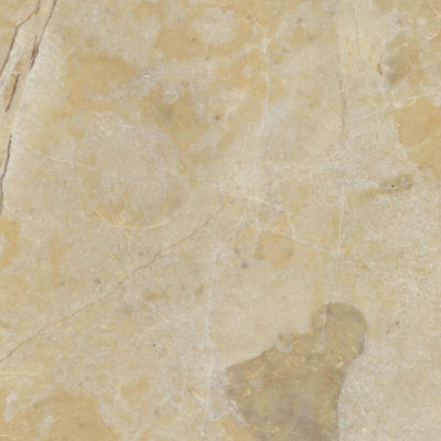 沙特米黄大理石-沙特米黄大理石石材-沙特米黄大理石石材厂家-石材助手