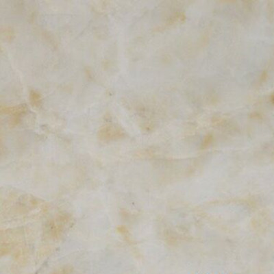 太子金大理石-太子金大理石石材-太子金大理石石材厂家-石材助手