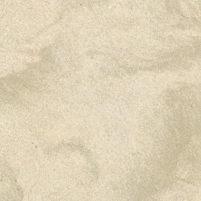 莎利亚黄大理石-莎利亚黄大理石石材-莎利亚黄大理石石材厂家-石材助手