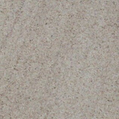 山西米黄砂岩砂岩-山西米黄砂岩砂岩石材-山西米黄砂岩砂岩石材厂家-石材助手