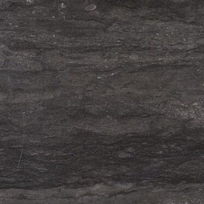 土耳其灰木鱼大理石-土耳其灰木鱼大理石石材-土耳其灰木鱼大理石石材厂家-石材助手