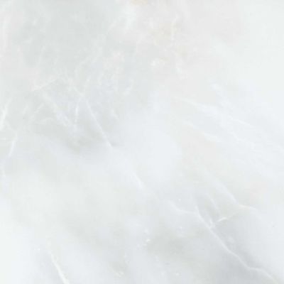 维纳斯白玉玉石-维纳斯白玉玉石石材-维纳斯白玉玉石石材厂家-石材助手